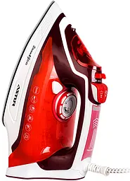 Праска ASTOR SG 2070 (кераміка) - мініатюра 2