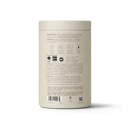 Колагенові пептиди Sport Research Collagen Peptides, 640 грам - Шоколад - мініатюра 3