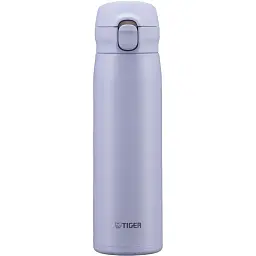 Термокружка Tiger MKR-W050AR 0.5 л Celeste blue - мініатюра 2
