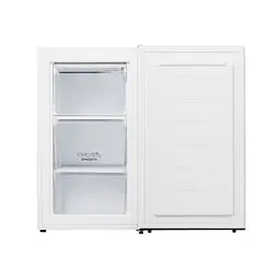Морозильна камера Gorenje F39EPW4 - мініатюра 3