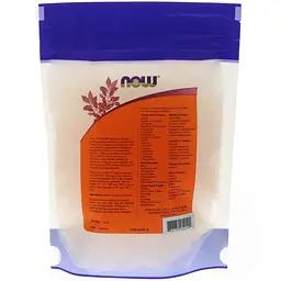 Порожні капсулии Now Foods "3" Gelatin Caps 1000 порожніх желатинових капсул 48 г - мініатюра 2