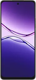 Смартфон Oppo A5 Pro 5G 8/256GB Black Brown Global NFC no charger
 - мініатюра 2