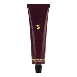 Крем для рук Sisters Aroma Smart Інжир 30 мл