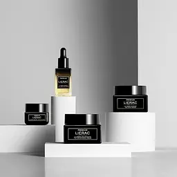 Cироватка Lierac Premium The Absolute Serum 30 мл - мініатюра 5