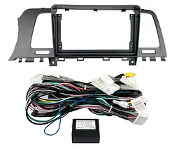 Перехідна рамка Nissan Murano AWM 881-25-111