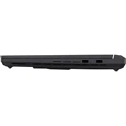 Ноутбук ASUS ROG Strix G16 G615LM Ultra 9 275HX la 54GHz,16'',2.5K,IPS,16GB DDR5,1TB,RTX 5060 - мініатюра 19