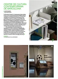 Iconic. Icons & Pictograms in Design Today - мініатюра 3