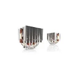 Кулер до процесора Noctua NH-D15S - мініатюра 5