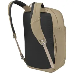 Рюкзак Osprey Arcane XL Day 30 Grey - мініатюра 3