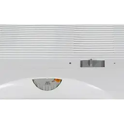 Автохолодильник Zorn Z-26 LNP 12/230V Cold/Hot (4251702501319) [140010] - мініатюра 6