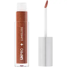 Блиск для губ LN Pro LumiGloss №104 3.2 мл