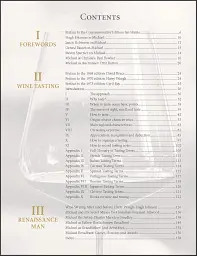 Wine Tasting - мініатюра 2