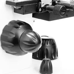 Мікроскоп Sigeta BIONIC DIGITAL 40x-640x (з камерою 2MP) - мініатюра 9