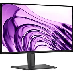 Монитор Dell 21.5` Pro P P2226H (210-BVJQ) [176496] - миниатюра 2