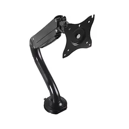 Кронштейн Voltronic PP-13-27