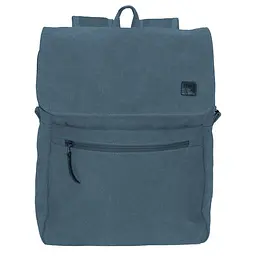 Рюкзак міський Semi Line 15 Turquoise (J4922-2) - мініатюра 2