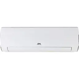 Спліт-система Cooper&Hunter Daytona Gen VI CH-S18FTXD2-WP White [106662] - мініатюра 2