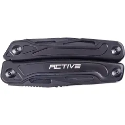 Мультитул Active Universal Tool Black - мініатюра 4