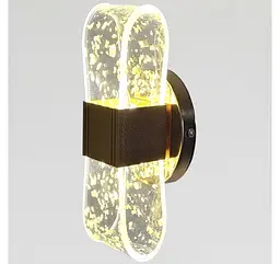 Бра Artlight 901GD - мініатюра 2
