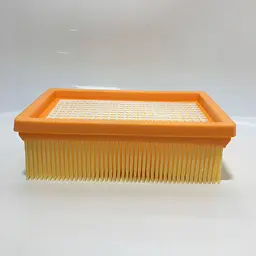 Фільтр для пилососу Karcher WD 4, WD 5, WD 6 P Premium, MV 4, MV 5, код 2.863-005.0 - мініатюра 7