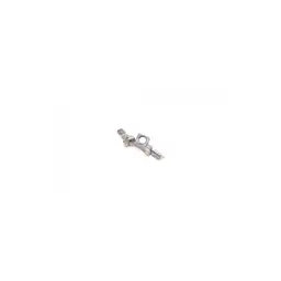 Акумулятор автомобільний Bosch 0 986 FA1 140 - мініатюра 4