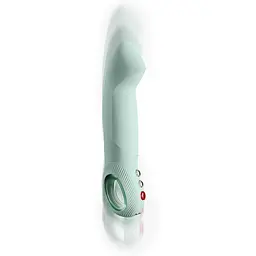 Пульсатор для точки G Fun Factory Stronic G Forte - мініатюра 3