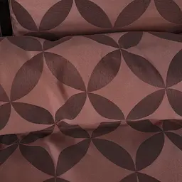 Покривало MirSon Набір №4051 La Colors Mersi (покривало + 2 наволочки) 180х210 см (2200007377107) - мініатюра 4