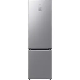 Холодильник SAMSUNG RB38C676ES9/UA - мініатюра 1