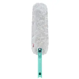 Щітка для пилу Leifheit SuperDuster XL (41250)