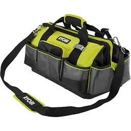 Сумка для інструментів RYOBI RSSMTB1 5132005339