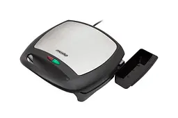 Гриль контактний Mesko MS 3035 - мініатюра 2