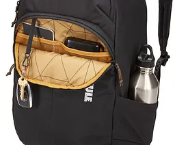 Рюкзак Thule Campus Exeo 28L TCAM-8116 Black (6513736) - мініатюра 8