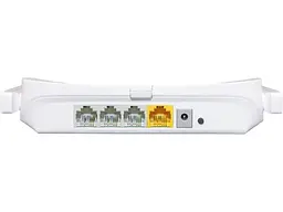 Маршрутизатор (роутер) Mercusys MW305R V2 - мініатюра 4