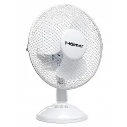 Вентилятор Holmer HFS-1209-1W - мініатюра 2