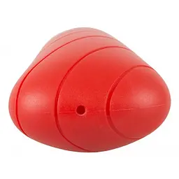 Мастурбатор у тубі, Pussy to Go Classic Red Masturbator Orion 61325385070000 91815 - мініатюра 5