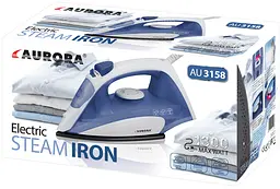 Праска Aurora AU 3158 - мініатюра 2