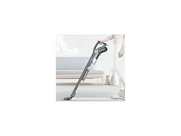 Вертикальний + ручний пилосос (2 в 1) Deerma Suction Vacuum Cleaner DX700S - мініатюра 2