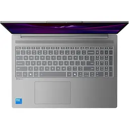 Ноутбук Lenovo IdeaPad Slim 5 16IRH10 (83HS0036RM) [162629] - мініатюра 2