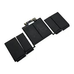 Акумулятор для ноутбука BestBatt Apple (A1964) MacBook Pro (13-дюймовий, 2018, 2020) A1989 (Заміна)