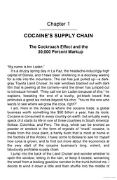 Narconomics: How to Run a Drug Cartel - мініатюра 8