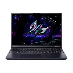 Ноутбук Acer Predator Helios Neo 16 AI PHN16-I71 (NH.U49EU.003) - мініатюра 2