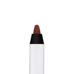 Стійкий гелевий олівець для губ Lamel Long lasting Gel Lip Liner відтінок 414, 1.7 г - мініатюра 3