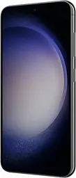 Смартфон Samsung Galaxy S23 5G 8/512GB Phantom Black SM-S911N 1 sim + eSIM - мініатюра 4