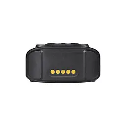 Нагрудний відеореєстратор Boblov B4K5 (75-00310) - мініатюра 9