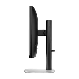 Компьютер HP ProStudio 4 G1i AiO / Ultra5 225T, 16, 512, WiFi, кл+м (BY7E5ET) - миниатюра 6