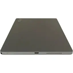 Планшет Blackview Tab 11 8/256GB Wi-Fi Space Gray - мініатюра 7