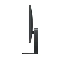 Монітор 27" Monitor A27Qi 2026 2K, Black, WLED, IPS Xiaomi teh0028046 - мініатюра 2