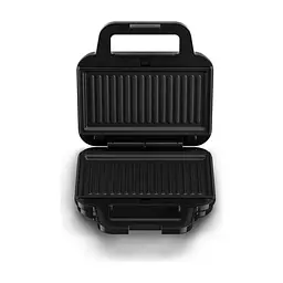 Сендвічниця Tefal SW383D10 - мініатюра 10