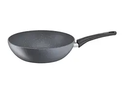 Сковорода Tefal WOK Healthy Chef (G1501972) - мініатюра 2