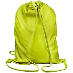 Страхувальна система Edelrid Fraggle III Icemint XS (1017-749080043290) - мініатюра 7